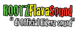 rootz flava sound